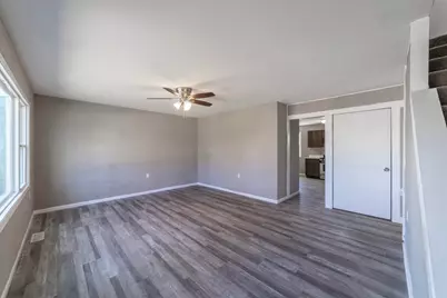 765 Governor Road, Valparaiso, IN 46385 - Photo 5