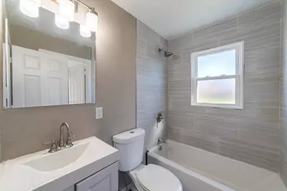 765 Governor Road, Valparaiso, IN 46385 - Photo 11