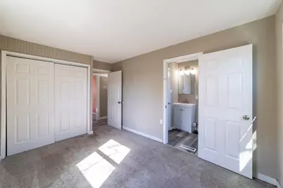 765 Governor Road, Valparaiso, IN 46385 - Photo 9