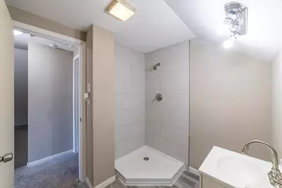 765 Governor Road, Valparaiso, IN 46385 - Photo 15