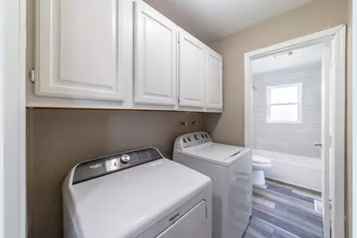 765 Governor Road, Valparaiso, IN 46385 - Photo 17