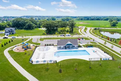 5796 E 110th Avenue, Winfield, IN 46307 - Photo 23