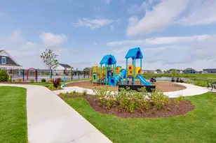 5796 E 110th Ave, Winfield, IN 46307 - Photo 35