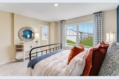 5796 E 110th Avenue, Winfield, IN 46307 - Photo 21