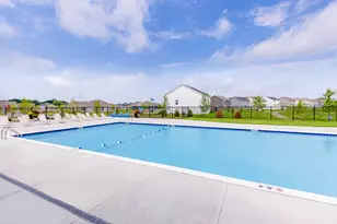 5796 E 110th Ave, Winfield, IN 46307 - Photo 29