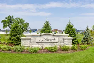 5796 E 110th Ave, Winfield, IN 46307 - Photo 39