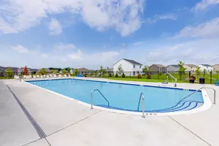 5796 E 110th Ave, Winfield, IN 46307 - Photo 27