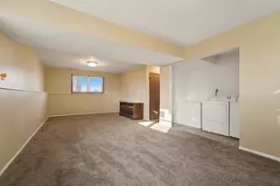 3771 Kingsway Dr, Crown Point, IN 46307 - Photo 23