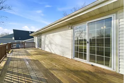 3771 Kingsway Drive, Crown Point, IN 46307 - Photo 19