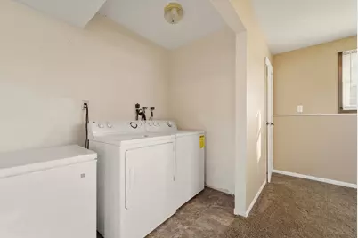 3771 Kingsway Drive, Crown Point, IN 46307 - Photo 25