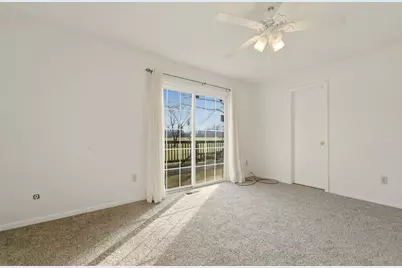 3771 Kingsway Drive, Crown Point, IN 46307 - Photo 17