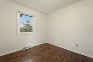 3771 Kingsway Dr, Crown Point, IN 46307 - Photo 21