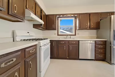 3771 Kingsway Drive, Crown Point, IN 46307 - Photo 13