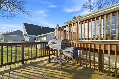 3771 Kingsway Drive, Crown Point, IN 46307 - Photo 11