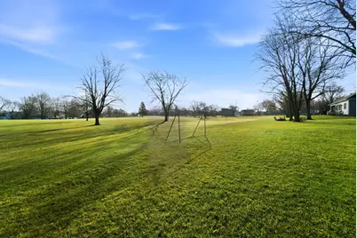 3771 Kingsway Drive, Crown Point, IN 46307 - Photo 3