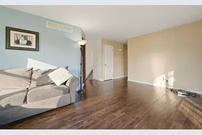 3771 Kingsway Drive, Crown Point, IN 46307 - Photo 7