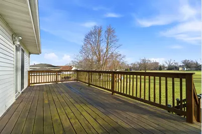 3771 Kingsway Drive, Crown Point, IN 46307 - Photo 9