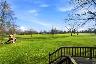 3771 Kingsway Drive, Crown Point, IN 46307 - Photo 27