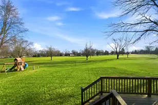 3771 Kingsway Dr, Crown Point, IN 46307 - Photo 27