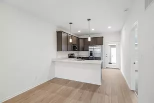 6165 Rushing Ave, Portage, IN 46368 - Photo 7