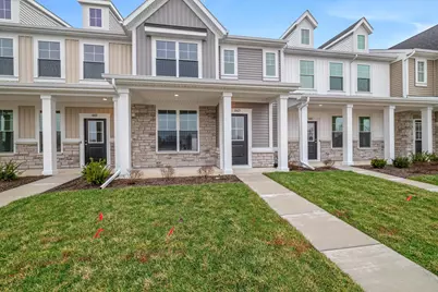 6165 Rushing Avenue, Portage, IN 46368 - Photo 1