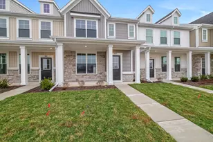 6165 Rushing Ave, Portage, IN 46368 - Photo 1