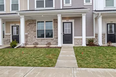 6165 Rushing Avenue, Portage, IN 46368 - Photo 3