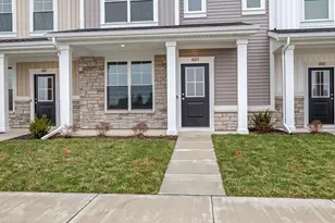 6165 Rushing Ave, Portage, IN 46368 - Photo 3