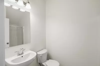 6165 Rushing Avenue, Portage, IN 46368 - Photo 11