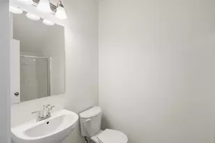 6165 Rushing Ave, Portage, IN 46368 - Photo 11