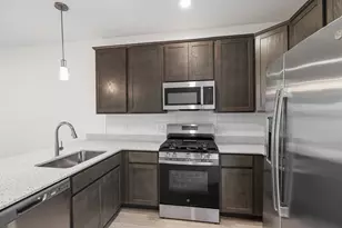 6165 Rushing Ave, Portage, IN 46368 - Photo 9