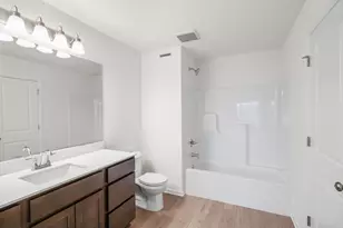 6165 Rushing Ave, Portage, IN 46368 - Photo 15