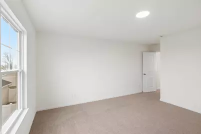 6165 Rushing Avenue, Portage, IN 46368 - Photo 13