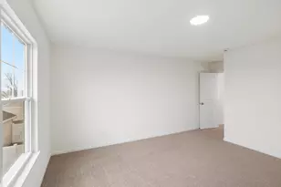 6165 Rushing Ave, Portage, IN 46368 - Photo 13