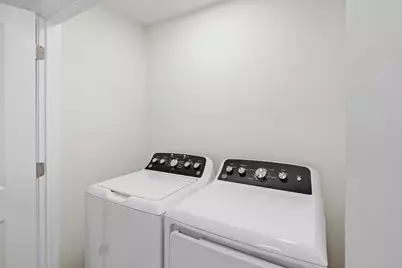 6165 Rushing Avenue, Portage, IN 46368 - Photo 17