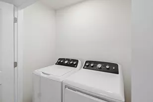 6165 Rushing Ave, Portage, IN 46368 - Photo 17