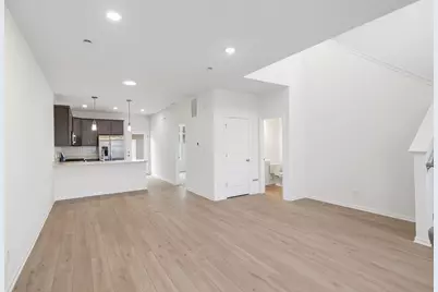 6165 Rushing Avenue, Portage, IN 46368 - Photo 5