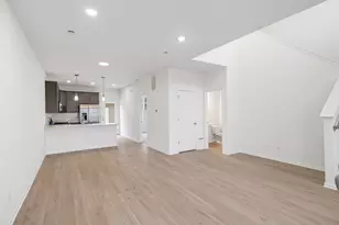 6165 Rushing Ave, Portage, IN 46368 - Photo 5