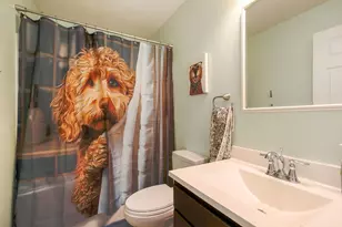 15549 W 101st Pl, Dyer, IN 46311 - Photo 9