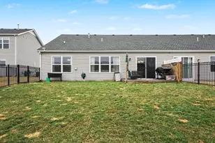 15549 W 101st Pl, Dyer, IN 46311 - Photo 11