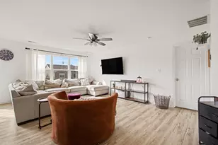 15549 W 101st Pl, Dyer, IN 46311 - Photo 5