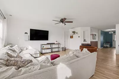 15549 W 101st Place, Dyer, IN 46311 - Photo 3