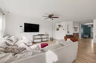 15549 W 101st Pl, Dyer, IN 46311 - Photo 3