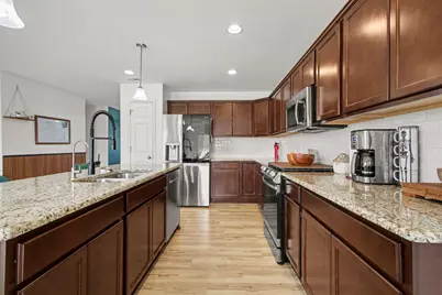 15549 W 101st Place, Dyer, IN 46311 - Photo 7