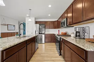 15549 W 101st Pl, Dyer, IN 46311 - Photo 7