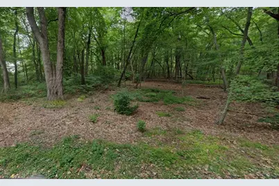 0 Roberts Avenue, Beverly Shores, IN 46301 - Photo 3