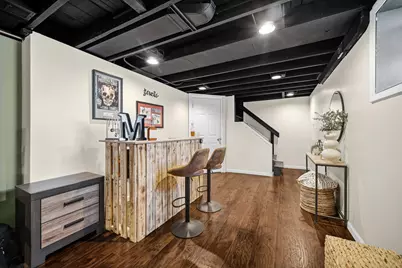 1346 Stanton Avenue, Whiting, IN 46394 - Photo 15