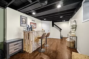 1346 Stanton Ave, Whiting, IN 46394 - Photo 15