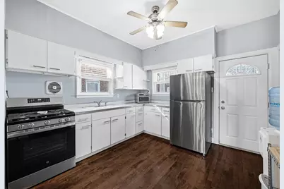 1346 Stanton Avenue, Whiting, IN 46394 - Photo 9