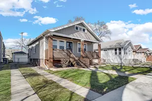 1346 Stanton Ave, Whiting, IN 46394 - Photo 1